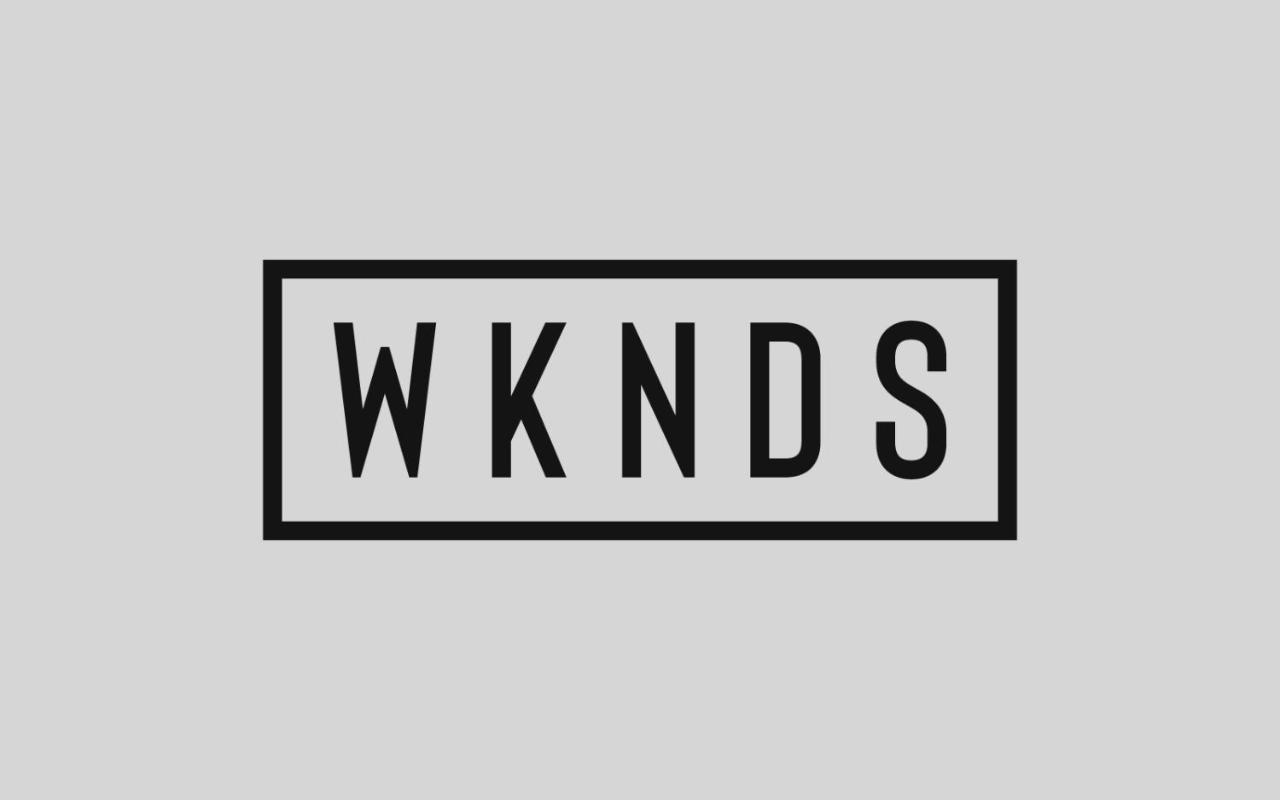 Boutique Hotel Wknds Леэварден Экстерьер фото